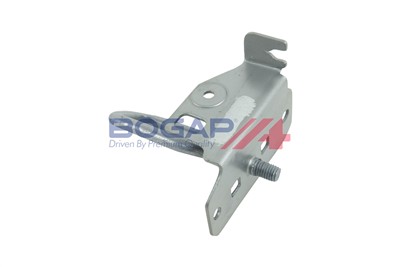 BOGAP B5111117 Číslo výrobce: 83023000900. EAN: 4251789153371.