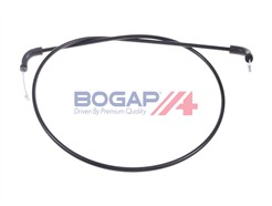 BOGAP B5114101