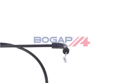 BOGAP B5114101 Číslo výrobce: 73121098900. EAN: 4251789157676.