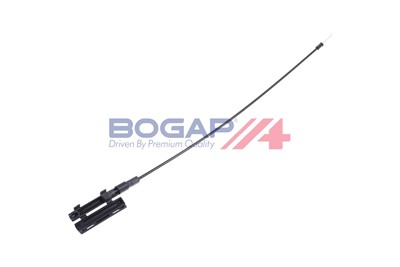 BOGAP B5114102 Číslo výrobce: 73121098900. EAN: 4251789157683.