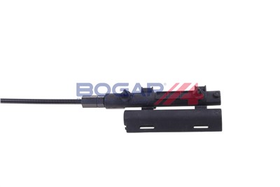 BOGAP B5114102 Číslo výrobce: 73121098900. EAN: 4251789157683.