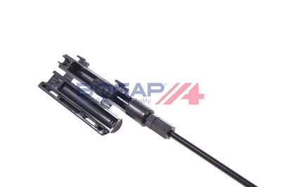 BOGAP B5114102 Číslo výrobce: 73121098900. EAN: 4251789157683.