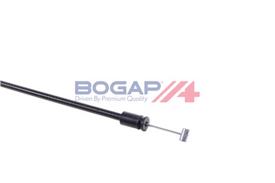 BOGAP B5114102 Číslo výrobce: 73121098900. EAN: 4251789157683.