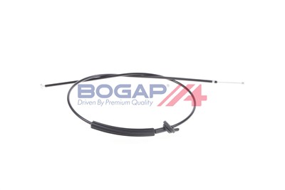 BOGAP B5114103 Číslo výrobce: 73121098900.