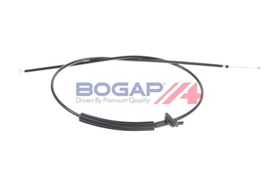 BOGAP B5114103 Číslo výrobce: 73121098900.