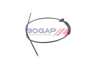 BOGAP B5114103 Číslo výrobce: 73121098900.