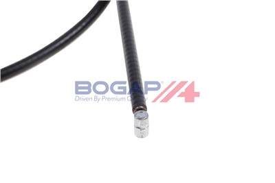BOGAP B5114103 Číslo výrobce: 73121098900.