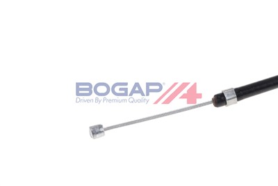 BOGAP B5114103 Číslo výrobce: 73121098900.