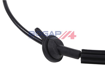 BOGAP B5114103 Číslo výrobce: 73121098900.