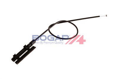 BOGAP B5114104 Číslo výrobce: 73121098900. EAN: 4255596511201.