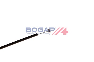 BOGAP B5114104 Číslo výrobce: 73121098900. EAN: 4255596511201.