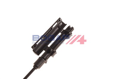 BOGAP B5114104 Číslo výrobce: 73121098900. EAN: 4255596511201.