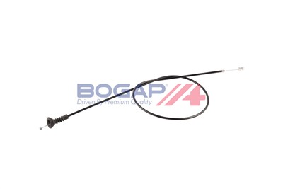 BOGAP B5114106 Číslo výrobce: 73121098900. EAN: 4255596511195.