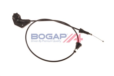 BOGAP B5114110 Číslo výrobce: 73121098900.