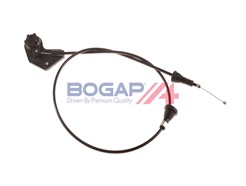BOGAP B5114110