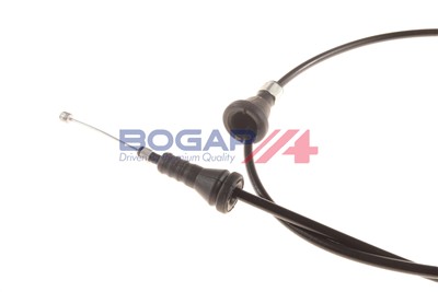 BOGAP B5114110 Číslo výrobce: 73121098900.