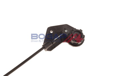 BOGAP B5114110 Číslo výrobce: 73121098900.