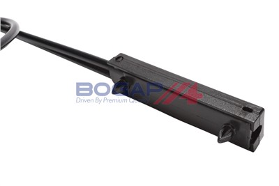 BOGAP B5114113 Číslo výrobce: 73121098900. EAN: 4255660193432.