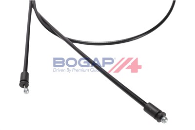 BOGAP B5114113 Číslo výrobce: 73121098900. EAN: 4255660193432.