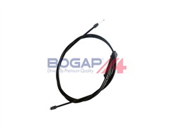 BOGAP B5114122