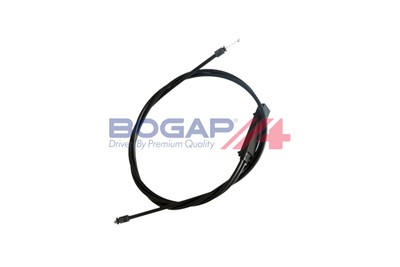 BOGAP B5114122 Číslo výrobce: 73121098900. EAN: 4255833383882.