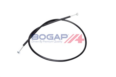 BOGAP B5114123 Číslo výrobce: 73121098900.