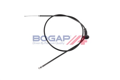 BOGAP B5114124 Číslo výrobce: 73121098900. EAN: 4255833383905.