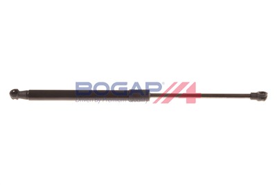 BOGAP B5134100 Číslo výrobce: 83024200900. EAN: 4255596512758.