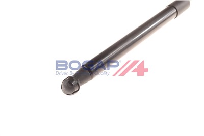 BOGAP B5134100 Číslo výrobce: 83024200900. EAN: 4255596512758.