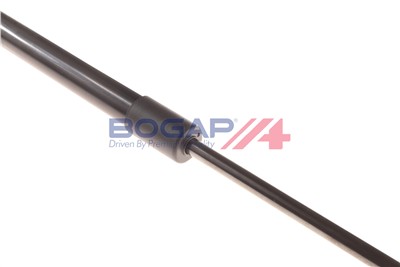 BOGAP B5134100 Číslo výrobce: 83024200900. EAN: 4255596512758.