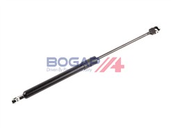 BOGAP B5134104