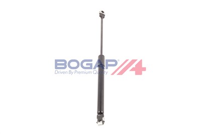 BOGAP B5134104 Číslo výrobce: 83024200900.