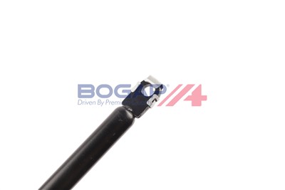 BOGAP B5134104 Číslo výrobce: 83024200900.