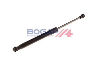 BOGAP B5134105 Číslo výrobce: 83024200900.