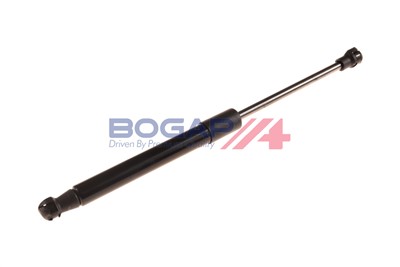 BOGAP B5134105 Číslo výrobce: 83024200900.