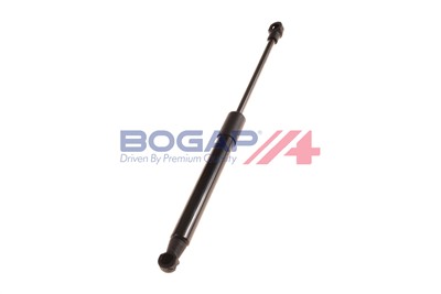 BOGAP B5134105 Číslo výrobce: 83024200900.