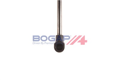 BOGAP B5134105 Číslo výrobce: 83024200900.