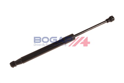 BOGAP B5134106 Číslo výrobce: 83024200900.