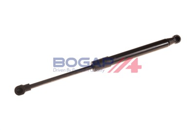 BOGAP B5134106 Číslo výrobce: 83024200900. EAN: 4255596521811.