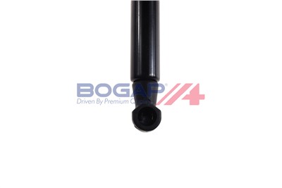 BOGAP B5134106 Číslo výrobce: 83024200900. EAN: 4255596521811.