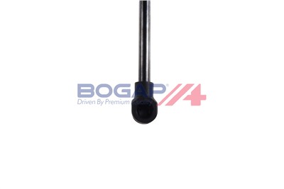 BOGAP B5134106 Číslo výrobce: 83024200900. EAN: 4255596521811.