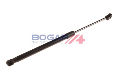BOGAP B5134108 Číslo výrobce: 83024200900. EAN: 4255596520715.