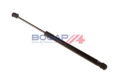 BOGAP B5134108 Číslo výrobce: 83024200900. EAN: 4255596520715.