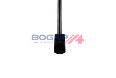 BOGAP B5134108 Číslo výrobce: 83024200900. EAN: 4255596520715.