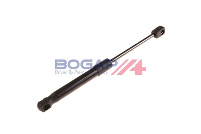 BOGAP B5134109 Číslo výrobce: 83024200900.