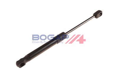 BOGAP B5134109 Číslo výrobce: 83024200900.