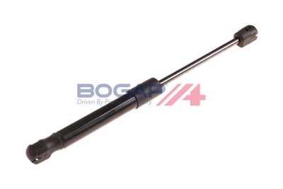 BOGAP B5134109 Číslo výrobce: 83024200900.