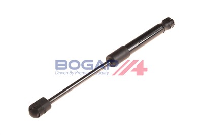 BOGAP B5134109 Číslo výrobce: 83024200900.