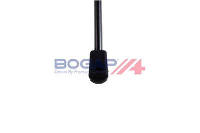 BOGAP B5134109 Číslo výrobce: 83024200900.