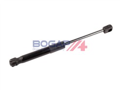 BOGAP B5134114